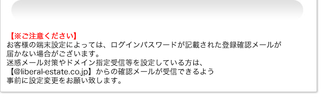 機能美と成熟されたデザインが表す美しいシステムキッチン