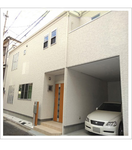 お客様の声-廣瀬様インタビュー